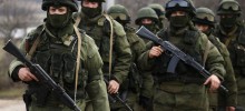 Футболки Вежливые люди
